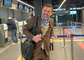 zeljko-kopic-pleaca-azi-la-istanbul:-luptati!.-detaliile-ce-pot-face-diferenta-pentru-un-duel-istoric