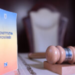 ccr-respinge-in-unanimitate-sesizarile-aur-privind-bugetul-de-stat-si-bugetul-asigurarilor-sociale-pe-2026