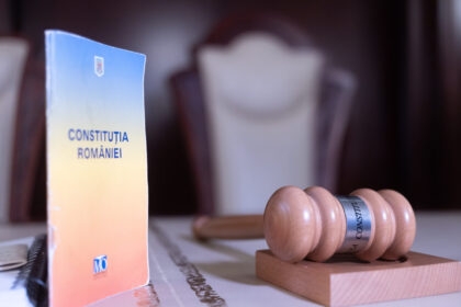 ccr-respinge-in-unanimitate-sesizarile-aur-privind-bugetul-de-stat-si-bugetul-asigurarilor-sociale-pe-2026