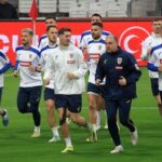 bookmakerii-se-asteapta-la-un-marcator-surpriza-7-pariuri-despre-turcia-–-romania:-cel-mai-probabil-scor-corect