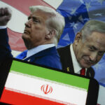 razboi-in-iran,-ziua-27:-iranul-refuza-planul-in-15-puncte-al-sua:-vom-continua-sa-rezistam.-trump-ameninta-ca-„va-dezlantui-iadul”-in-cazul-unui-esec