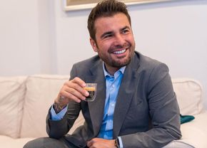 scorul-exact-dat-de-adrian-mutu-cu-doua-ore-inaintea-fluierului-de-start:-sunt-aici!