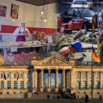 cine-va-ocupa-locurile-de-munca-ale-romanilor-din-germania.-meseriile-cele-mai-cautate-in-statul-federal