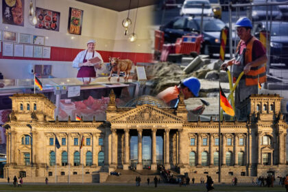 cine-va-ocupa-locurile-de-munca-ale-romanilor-din-germania.-meseriile-cele-mai-cautate-in-statul-federal