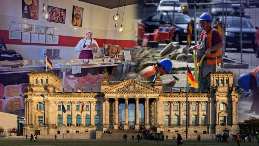 cine-va-ocupa-locurile-de-munca-ale-romanilor-din-germania.-meseriile-cele-mai-cautate-in-statul-federal