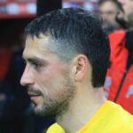 a-numit-doi-jucatori-care-si-au-terminat-socotelile-cu-echipa-nationala:-schimb-de-generatii