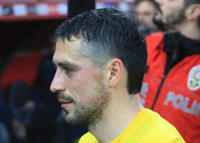 a-numit-doi-jucatori-care-si-au-terminat-socotelile-cu-echipa-nationala:-schimb-de-generatii
