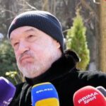 gigi-becali-nu-s-a-abtinut-si-a-intrat-in-direct-dupa-turcia-–-romania:-pe-hagi-n-o-sa-l-vedeti-niciodata-jucand-cu-ei-doi