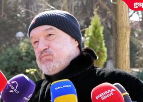 gigi-becali-nu-s-a-abtinut-si-a-intrat-in-direct-dupa-turcia-–-romania:-pe-hagi-n-o-sa-l-vedeti-niciodata-jucand-cu-ei-doi