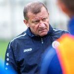 dorinel-munteanu-nu-iarta,-dupa-eliminarea-cu-turcia:-4-schimbari-ar-fi-trebuit-facute-la-pauza!