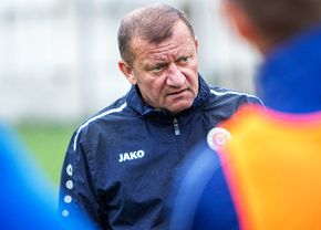 dorinel-munteanu-nu-iarta,-dupa-eliminarea-cu-turcia:-4-schimbari-ar-fi-trebuit-facute-la-pauza!