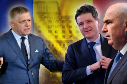 care-este-agenda-premierului-robert-fico-in-romania-si-ce-va-discuta-cu-omologul-sau,-premierul-bolojan