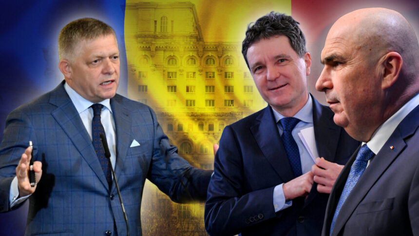 care-este-agenda-premierului-robert-fico-in-romania-si-ce-va-discuta-cu-omologul-sau,-premierul-bolojan
