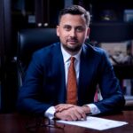 sughit-foarte-des-de-la-injuraturi-–-interviu-ping-pong-cu-deputatul-mihai-ghigiu,-psd