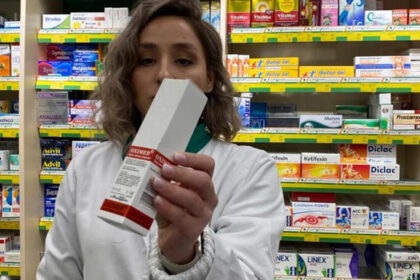 ce-salarii-au,-in-2026,-farmacistele-de-la-dr-max,-catena,-farmacia-tei,-help-net,-dona-si-sensiblu.-cati-bani-primesc-lunar,-de-fapt