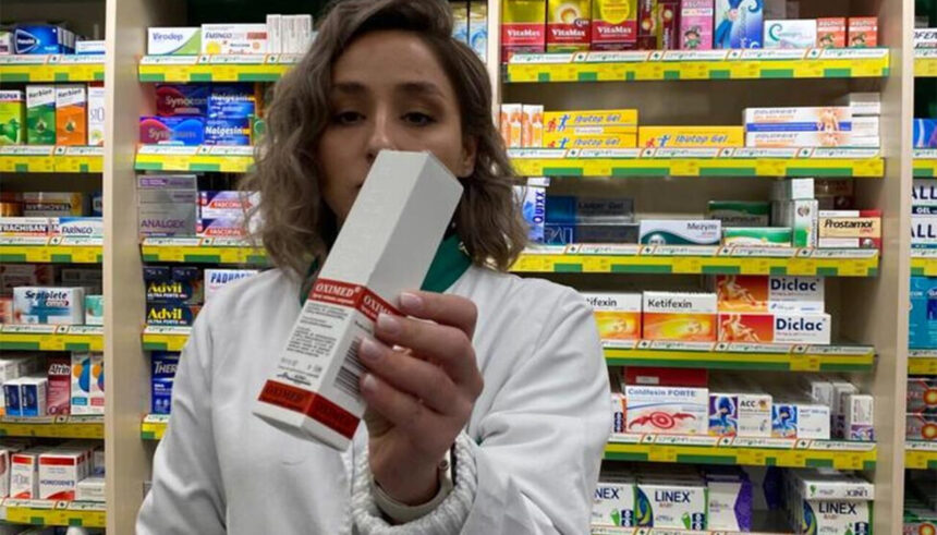 ce-salarii-au,-in-2026,-farmacistele-de-la-dr-max,-catena,-farmacia-tei,-help-net,-dona-si-sensiblu.-cati-bani-primesc-lunar,-de-fapt