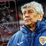romania,-colaps-tactic-la-ultimul-mare-meci-al-lui-lucescu-unde-a-gresit-flagrant-selectionerul