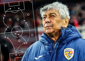 romania,-colaps-tactic-la-ultimul-mare-meci-al-lui-lucescu-unde-a-gresit-flagrant-selectionerul