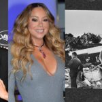 27-martie,-calendarul-zilei:-quentin-tarantino-implineste-63-de-ani,-mariah-carey-57.-are-loc-cel-mai-grav-accident-din-istoria-aviatiei-civile