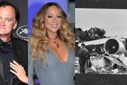 27-martie,-calendarul-zilei:-quentin-tarantino-implineste-63-de-ani,-mariah-carey-57.-are-loc-cel-mai-grav-accident-din-istoria-aviatiei-civile