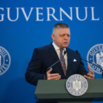 fico:-romania-si-slovacia-pot-pune-mai-multa-presiune-asupra-ue-pentru-reducerea-pretului-energiei-electrice