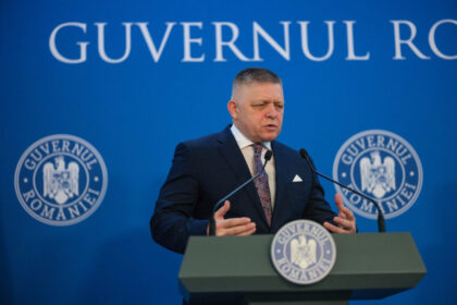 fico:-romania-si-slovacia-pot-pune-mai-multa-presiune-asupra-ue-pentru-reducerea-pretului-energiei-electrice