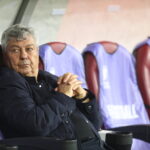 cum-comenteaza-presa-maghiara-infrangerea-romaniei-in-fata-turciei-si-ratarea-calificarii-campionatul-mondial-de-fotbal-din-2026