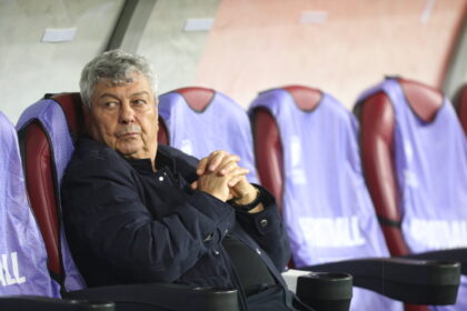 cum-comenteaza-presa-maghiara-infrangerea-romaniei-in-fata-turciei-si-ratarea-calificarii-campionatul-mondial-de-fotbal-din-2026