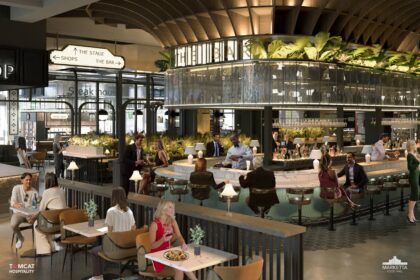 marketta-food-hall-anunta-primul-val-de-branduri-confirmate-pentru-cel-mai-mare-food-hall-din-europa-de-est-|-revista-biz-–-prima-revista-de-business-din-romania