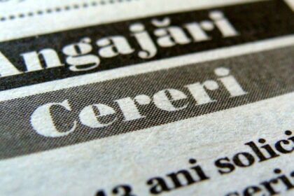 companiile-din-romania-ar-angaja,-dar-nu-au-pe-cine.-domeniile-care-cauta-specialisti