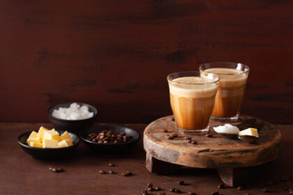 clasamentul-celor-mai-nesanatoase-cafele