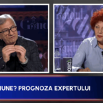 dian-popescu,-expert-in-energie,-ne-spune-daca-intram-in-recesiune:-suntem-din-rau-in-mai-rau.-nu-exista-nicio-previziune-ca-ne-va-fi-bine
