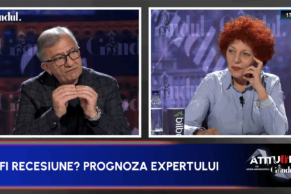 dian-popescu,-expert-in-energie,-ne-spune-daca-intram-in-recesiune:-suntem-din-rau-in-mai-rau.-nu-exista-nicio-previziune-ca-ne-va-fi-bine