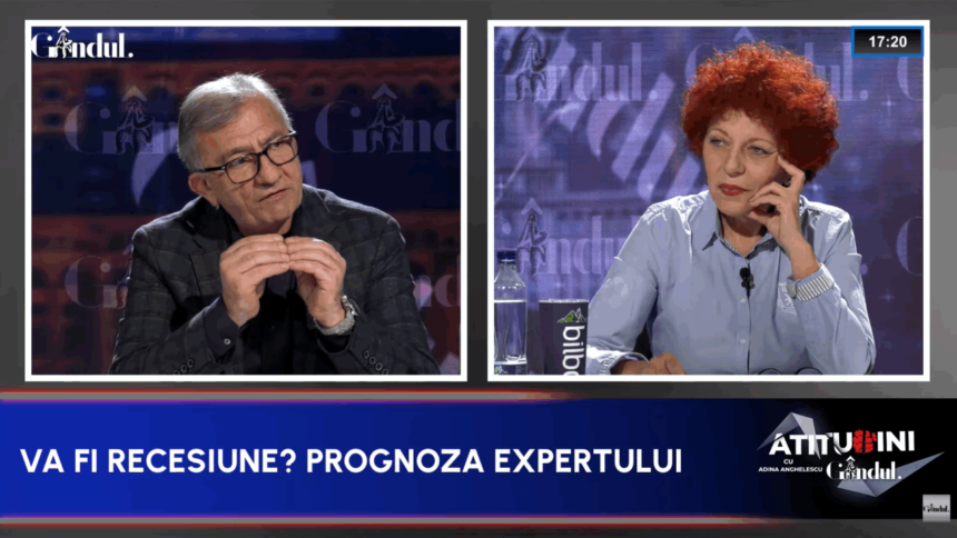 dian-popescu,-expert-in-energie,-ne-spune-daca-intram-in-recesiune:-suntem-din-rau-in-mai-rau.-nu-exista-nicio-previziune-ca-ne-va-fi-bine