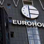 eurohold,-compania-mama-a-euroins,-raporteaza-profit-aproape-triplu-in-2025-si-venituri-in-crestere-pe-toate-segmentele
