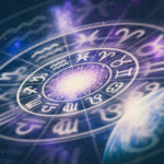 horoscop-28-martie-2026:-o-zi-a-oportunitatilor-si-a-deciziilor-importante-pentru-mai-multe-zodii