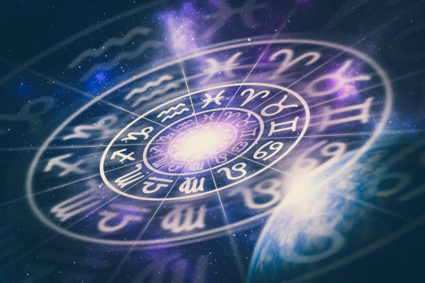 horoscop-28-martie-2026:-o-zi-a-oportunitatilor-si-a-deciziilor-importante-pentru-mai-multe-zodii