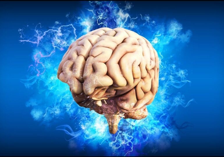 metformina,-medicamentul-recomandat-pentru-diabet,-actioneaza-direct-la-nivel-cerebral