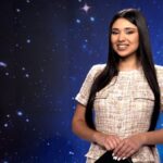 horoscop-28-martie-2026.-zodia-care-are-parte-de-un-castig-neasteptat