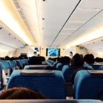 ce-locuri-nu-trebuie-sa-rezervi-niciodata-in-avion-explicatiile-unui-expert-aeroportuar.-care-sunt-riscurile