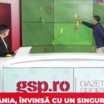 rusescu-a-iesit-la-tabla-si-a-transat-faza-golului-din-turcia-–-romania:-el-face-toti-banii,-80%-din-gol!