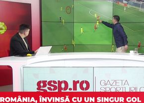 rusescu-a-iesit-la-tabla-si-a-transat-faza-golului-din-turcia-–-romania:-el-face-toti-banii,-80%-din-gol!