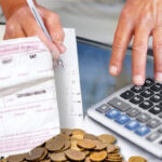 pensii-cu-120-lei-mai-mici-pentru-aceasta-categorie-de-pensionari-din-romania