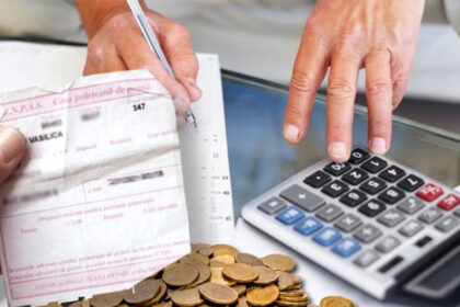 pensii-cu-120-lei-mai-mici-pentru-aceasta-categorie-de-pensionari-din-romania