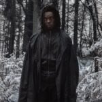 actorul-care-il-va-interpreta-pe-severus-snape-in-noul-serial-hbo-harry-potter-spune-ca-a-primit-amenintari-in-mediul-online.-care-este-motivul