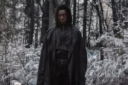 actorul-care-il-va-interpreta-pe-severus-snape-in-noul-serial-hbo-harry-potter-spune-ca-a-primit-amenintari-in-mediul-online.-care-este-motivul