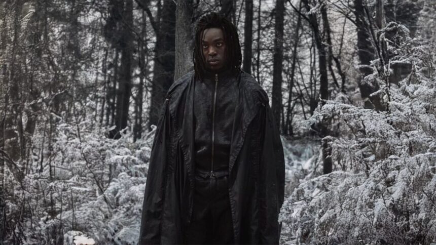 actorul-care-il-va-interpreta-pe-severus-snape-in-noul-serial-hbo-harry-potter-spune-ca-a-primit-amenintari-in-mediul-online.-care-este-motivul