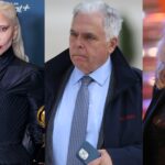 28-martie,-calendarul-zilei:-lady-gaga-implineste-40-de-ani,-adrian-severin-72.-moare-zina-dumitrescu