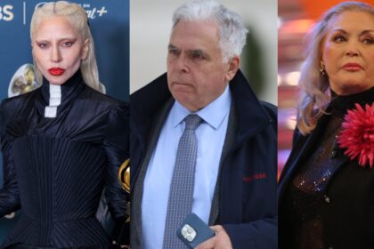 28-martie,-calendarul-zilei:-lady-gaga-implineste-40-de-ani,-adrian-severin-72.-moare-zina-dumitrescu
