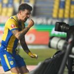 petrolul-a-batut-palma-cu-noul-antrenor!-azi-semneaza-contractul